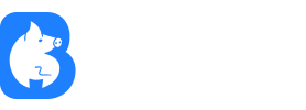 网上配资炒股